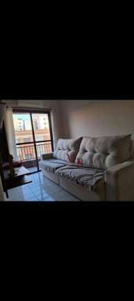 Imagem Apartamento com 1 Quarto à Venda, 49 m² em Vila Guilhermina - Praia Grande Imagem Apartamento com 1 Quarto à Venda, 49 m² em Vila Guilhermina - Praia Grande