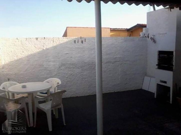 Imagem Casa com 2 Quartos à Venda, 58 m² em Parque São Bento - Sorocaba Imagem Casa com 2 Quartos à Venda, 58 m² em Parque São Bento - Sorocaba