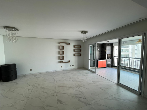 Imagem Imóvel com 3 Quartos à Venda, 126 m² em Vila Gilda - Santo André Imagem Imóvel com 3 Quartos à Venda, 126 m² em Vila Gilda - Santo André