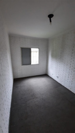 Imagem Apartamento com 2 Quartos à Venda, 57 m² em Jardim Satélite - São Paulo