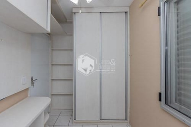 Imagem Apartamento com 3 Quartos à Venda, 82 m² em Vila Barreto - São Paulo Imagem Apartamento com 3 Quartos à Venda, 82 m² em Vila Barreto - São Paulo