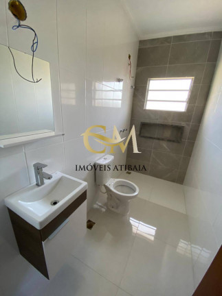 Imagem Casa com 3 Quartos à Venda, 377 m² em Jardim Kanimar - Atibaia Imagem Casa com 3 Quartos à Venda, 377 m² em Jardim Kanimar - Atibaia