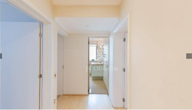 Imagem Apartamento com 3 Quartos à Venda, 170 m² em Jardim Paulista - São Paulo
