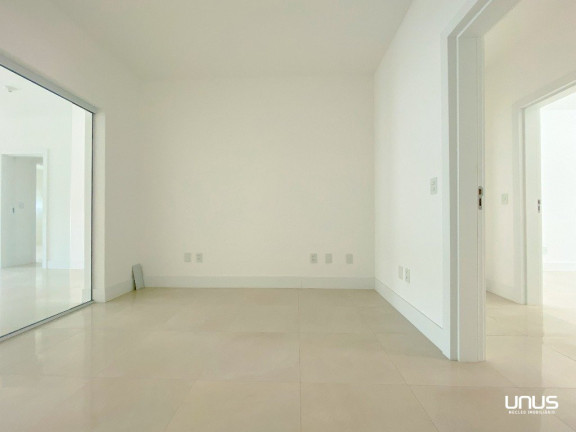 Imagem Cobertura com 3 Quartos à Venda, 283 m² em João Paulo - Florianópolis Imagem Cobertura com 3 Quartos à Venda, 283 m² em João Paulo - Florianópolis