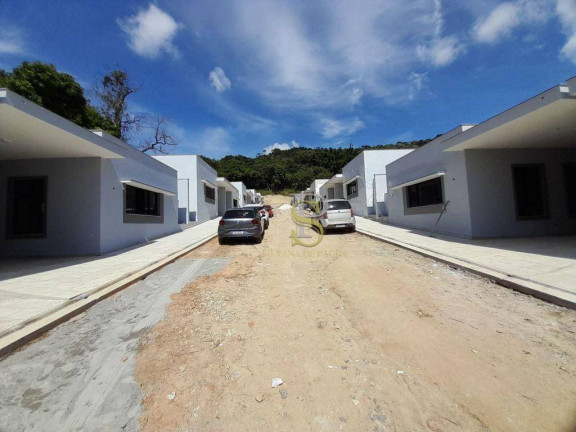 Imagem Casa com 2 Quartos à Venda, 82 m² em Jardim Paraíso Da Usina - Atibaia Imagem Casa com 2 Quartos à Venda, 82 m² em Jardim Paraíso Da Usina - Atibaia