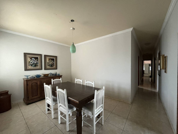 Imagem Casa com 4 Quartos à Venda, 732 m² em Belvedere - Coronel Fabriciano Imagem Casa com 4 Quartos à Venda, 732 m² em Belvedere - Coronel Fabriciano