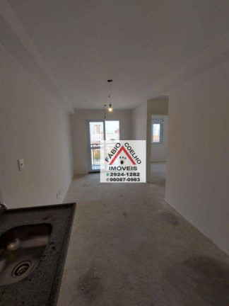 Imagem Apartamento com 1 Quarto à Venda, 33 m² em Vila Mariana - São Paulo Imagem Apartamento com 1 Quarto à Venda, 33 m² em Vila Mariana - São Paulo
