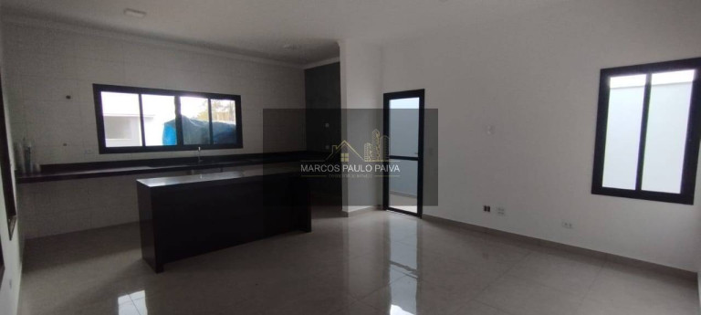 Imagem Casa de Condomínio com 2 Quartos à Venda, 82 m² em Jardim Paraíso Da Usina - Atibaia Imagem Casa de Condomínio com 2 Quartos à Venda, 82 m² em Jardim Paraíso Da Usina - Atibaia