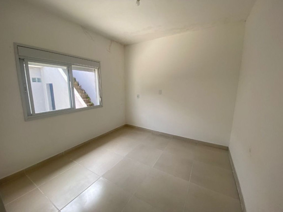 Imagem Casa com 3 Quartos à Venda, 136 m² em Centro - Suzano Imagem Casa com 3 Quartos à Venda, 136 m² em Centro - Suzano