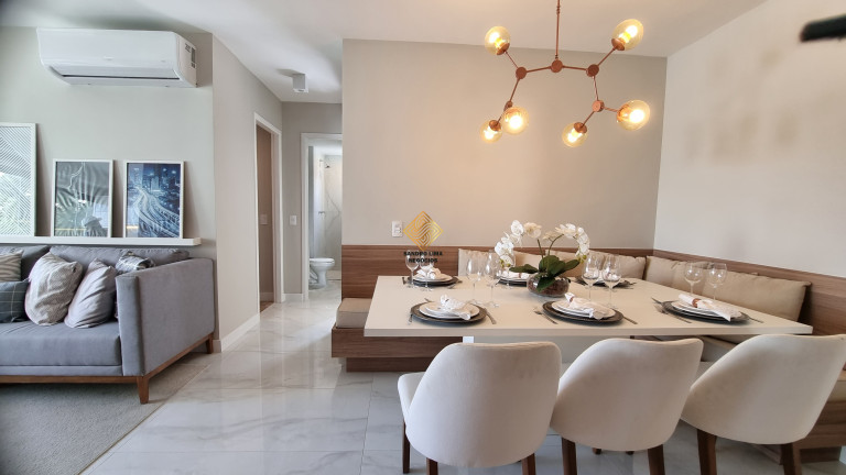 Imagem Casa com 2 Quartos à Venda, 76 m² em Saúde - São Paulo Imagem Casa com 2 Quartos à Venda, 76 m² em Saúde - São Paulo