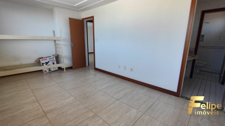 Imagem Casa com 4 Quartos à Venda, 350 m² em Praia Do Morro - Guarapari