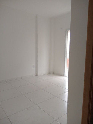 Imagem Apartamento com 2 Quartos à Venda, 88 m² em Tupi - Praia Grande Imagem Apartamento com 2 Quartos à Venda, 88 m² em Tupi - Praia Grande