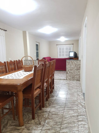 Imagem Chácara com 3 Quartos à Venda, 49.300 m² em Cerejeira - Guararema
