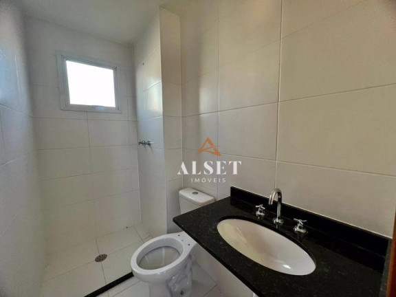 Imagem Apartamento com 3 Quartos à Venda, 134 m² em Mooca - São Paulo Imagem Apartamento com 3 Quartos à Venda, 134 m² em Mooca - São Paulo