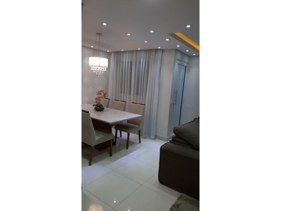 Imagem Casa de Condomínio com 3 Quartos à Venda, 140 m² em Roncáglia - Valinhos Imagem Casa de Condomínio com 3 Quartos à Venda, 140 m² em Roncáglia - Valinhos