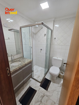 Imagem Kitnet com 1 Quarto à Venda, 32 m² em Nova Ribeirânia - Ribeirão Preto Imagem Kitnet com 1 Quarto à Venda, 32 m² em Nova Ribeirânia - Ribeirão Preto