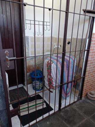 Imagem Casa com 2 Quartos à Venda, 125 m² em Flórida Mirim - Mongaguá Imagem Casa com 2 Quartos à Venda, 125 m² em Flórida Mirim - Mongaguá