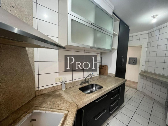 Imagem Apartamento com 3 Quartos à Venda, 88 m² em Centro - São Bernardo Do Campo Imagem Apartamento com 3 Quartos à Venda, 88 m² em Centro - São Bernardo Do Campo