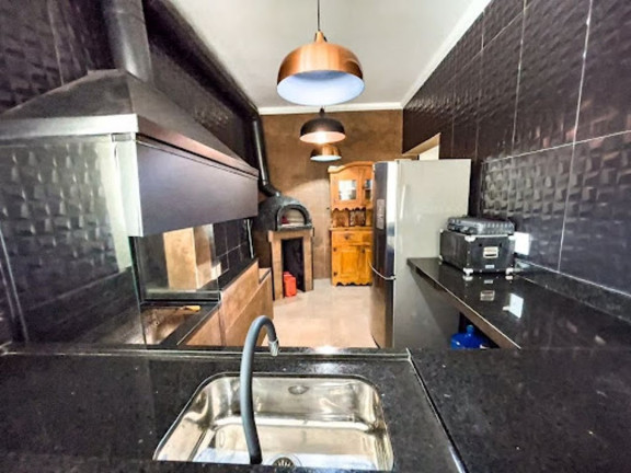 Imagem Casa com 4 Quartos à Venda, 570 m² em Vila Santista - Atibaia Imagem Casa com 4 Quartos à Venda, 570 m² em Vila Santista - Atibaia