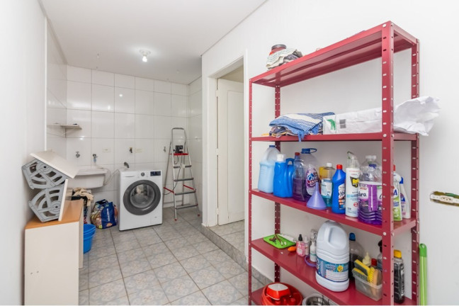 Imagem Casa com 3 Quartos à Venda, 216 m² em Jardim Oriental - São Paulo Imagem Casa com 3 Quartos à Venda, 216 m² em Jardim Oriental - São Paulo