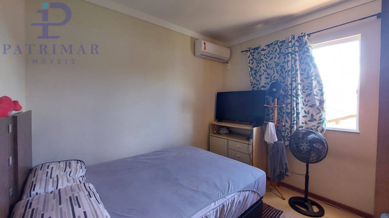 Imagem Apartamento com 2 Quartos à Venda, 65 m² em Barroco (itaipuaçu) - Maricá Imagem Apartamento com 2 Quartos à Venda, 65 m² em Barroco (itaipuaçu) - Maricá