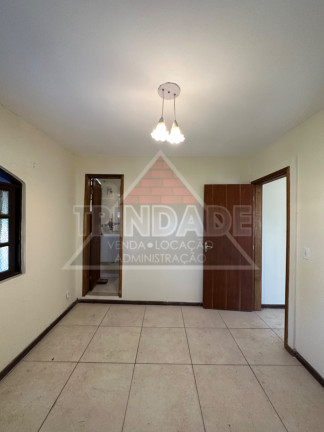 Imagem Casa com 4 Quartos à Venda, em Guaratiba - Rio De Janeiro Imagem Casa com 4 Quartos à Venda, em Guaratiba - Rio De Janeiro