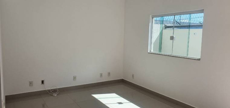 Imagem Casa de Condomínio com 3 Quartos à Venda, 180 m² em Horto Florestal - Sorocaba Imagem Casa de Condomínio com 3 Quartos à Venda, 180 m² em Horto Florestal - Sorocaba