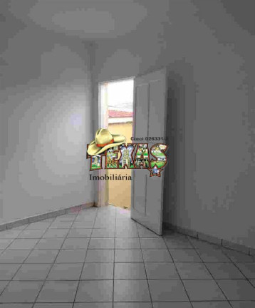 Imagem Casa com 1 Quarto para Alugar, 90 m² em Jardim Maringá - São Paulo Imagem Casa com 1 Quarto para Alugar, 90 m² em Jardim Maringá - São Paulo