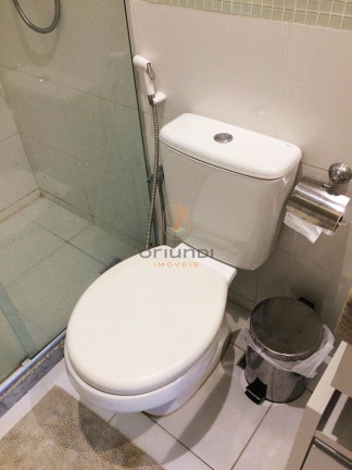 Imagem Apartamento com 2 Quartos à Venda, 94 m² em Praia Da Costa - Vila Velha Imagem Apartamento com 2 Quartos à Venda, 94 m² em Praia Da Costa - Vila Velha