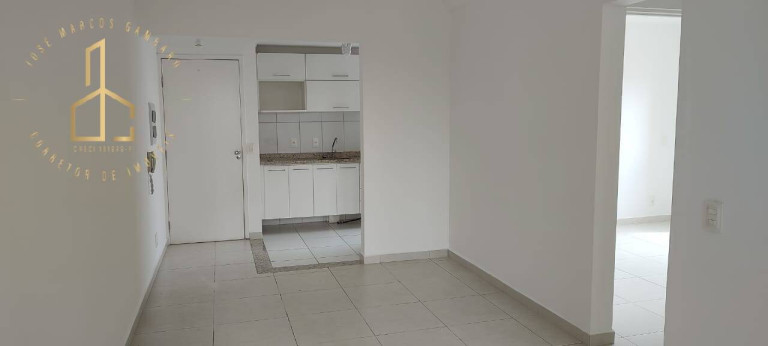 Imagem Apartamento com 2 Quartos à Venda, 52 m² em Jardim Santa Fé - Sorocaba