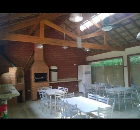 Imagem Apartamento com 3 Quartos à Venda, 69 m² em Vila Isa - São Paulo Imagem Apartamento com 3 Quartos à Venda, 69 m² em Vila Isa - São Paulo