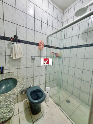 Imagem Casa com 4 Quartos à Venda, 190 m² em Ipiranga - Ribeirão Preto Imagem Casa com 4 Quartos à Venda, 190 m² em Ipiranga - Ribeirão Preto