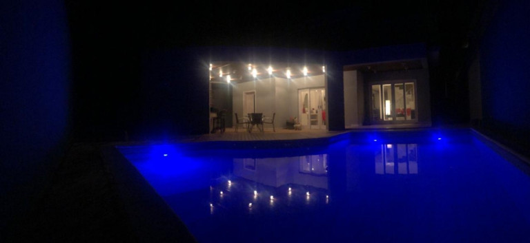 Imagem Casa com 3 Quartos à Venda, 450 m² em Bauru Imagem Casa com 3 Quartos à Venda, 450 m² em Bauru