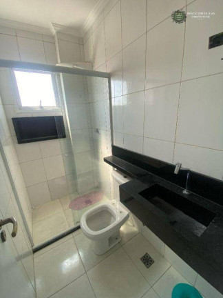 Imagem Apartamento com 2 Quartos à Venda, 90 m² em Tupi - Praia Grande Imagem Apartamento com 2 Quartos à Venda, 90 m² em Tupi - Praia Grande