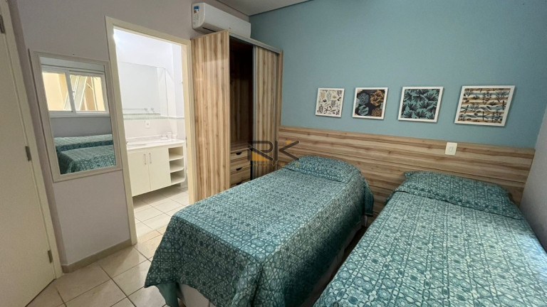Imagem Apartamento com 3 Quartos à Venda, 125 m² em Praia Grande - Ubatuba Imagem Apartamento com 3 Quartos à Venda, 125 m² em Praia Grande - Ubatuba