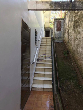 Imagem Casa com 4 Quartos à Venda, 265 m² em Butantã - São Paulo Imagem Casa com 4 Quartos à Venda, 265 m² em Butantã - São Paulo
