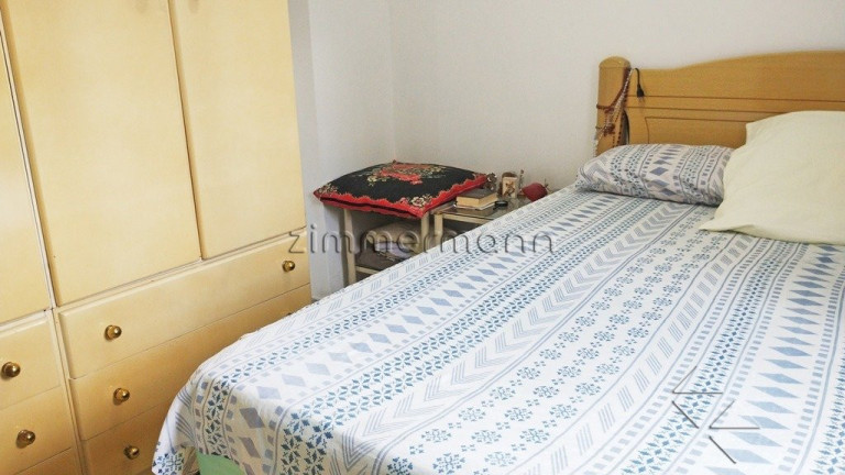 Imagem Apartamento com 1 Quarto à Venda, 87 m² em Santa Cecilia - São Paulo Imagem Apartamento com 1 Quarto à Venda, 87 m² em Santa Cecilia - São Paulo