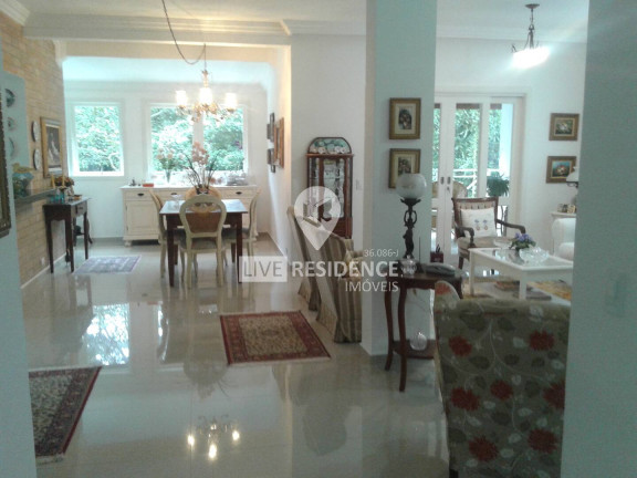 Imagem Casa com 4 Quartos à Venda, 350 m² em Parque São Gabriel - Itatiba Imagem Casa com 4 Quartos à Venda, 350 m² em Parque São Gabriel - Itatiba