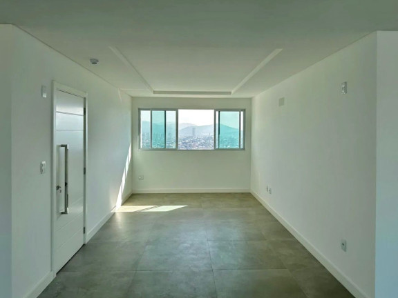 Imagem Apartamento com 3 Quartos à Venda, 135 m² em 2 Quadra Centro - Balneário Camboriú