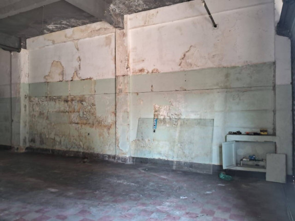 Imagem Sala Comercial à Venda, 87 m² em Liberdade - São Paulo