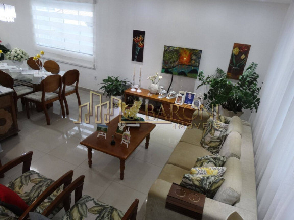 Imagem Casa de Condomínio com 3 Quartos à Venda, 144 m² em Nova São Pedro - São Pedro Da Aldeia Imagem Casa de Condomínio com 3 Quartos à Venda, 144 m² em Nova São Pedro - São Pedro Da Aldeia