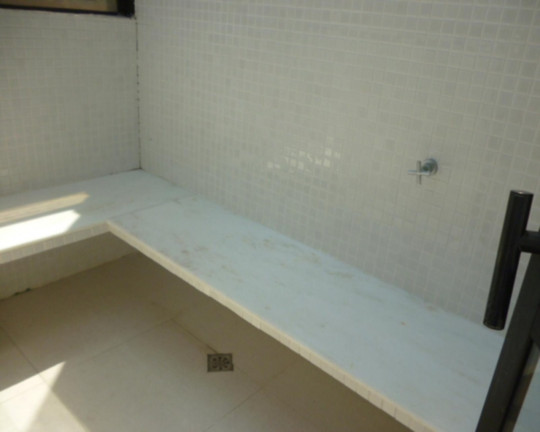 Imagem Imóvel com 4 Quartos à Venda, 240 m² em Pitangueiras - Guarujá Imagem Imóvel com 4 Quartos à Venda, 240 m² em Pitangueiras - Guarujá