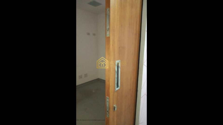 Imagem Imóvel Comercial à Venda, 40 m² em Jardim - Santo André Imagem Imóvel Comercial à Venda, 40 m² em Jardim - Santo André