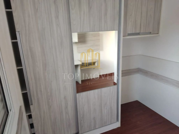 Imagem Apartamento com 3 Quartos à Venda, 73 m² em Vila Sanches - São José Dos Campos Imagem Apartamento com 3 Quartos à Venda, 73 m² em Vila Sanches - São José Dos Campos