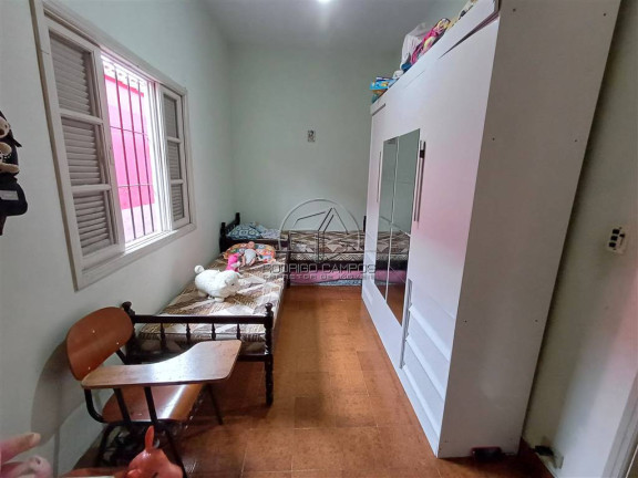 Imagem Casa com 2 Quartos à Venda, 72 m² em Ocian - Praia Grande Imagem Casa com 2 Quartos à Venda, 72 m² em Ocian - Praia Grande