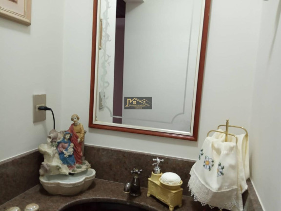 Imagem Apartamento com 2 Quartos à Venda, 147 m² em Centro - Sorocaba Imagem Apartamento com 2 Quartos à Venda, 147 m² em Centro - Sorocaba