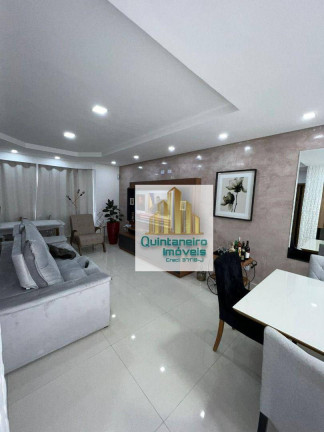 Imagem Sobrado com 3 Quartos à Venda, 226 m² em Parque Renato Maia - Guarulhos Imagem Sobrado com 3 Quartos à Venda, 226 m² em Parque Renato Maia - Guarulhos