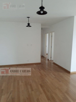 Imagem Apartamento com 3 Quartos à Venda, 90 m² em City Bussocaba - Osasco Imagem Apartamento com 3 Quartos à Venda, 90 m² em City Bussocaba - Osasco