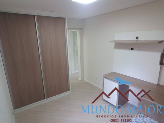 Imagem Sobrado com 3 Quartos à Venda, 250 m² em Jardim Las Vegas - Santo André