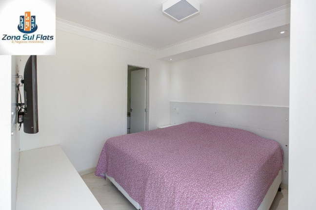 Imagem Apartamento com 2 Quartos à Venda, 72 m² em Vila Cruzeiro - São Paulo Imagem Apartamento com 2 Quartos à Venda, 72 m² em Vila Cruzeiro - São Paulo